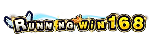 runningwin168 เดิมพันง่าย รวยไว จ่ายจริง ไม่มีขั้นต่ำ